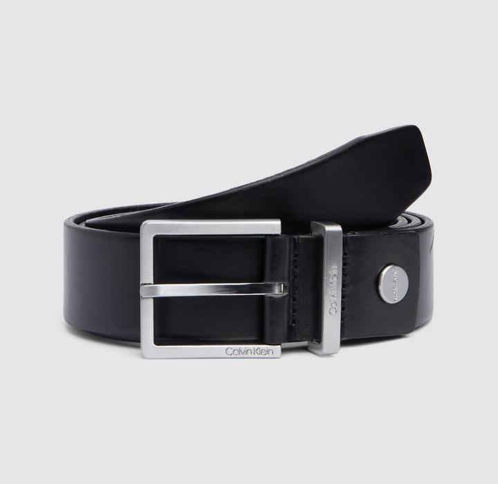Image du produit Calvin Klein Ceinture en cuir (80)