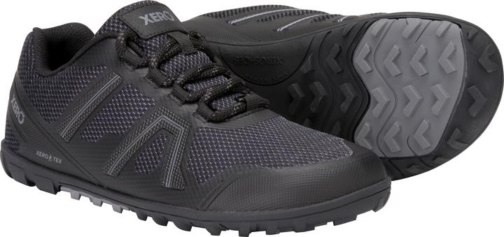 Image du produit Xero Shoes Women's Mesa Trail WP (40.5)