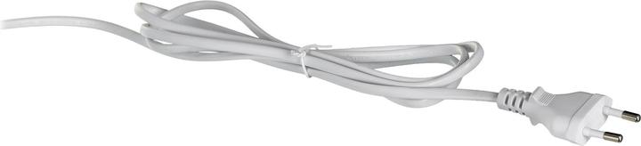 Produktbild Black & Decker Black+Decker BXEFD42E Tischventilator BXDF42E, 40, Kunststoff Weiss (54 dB)