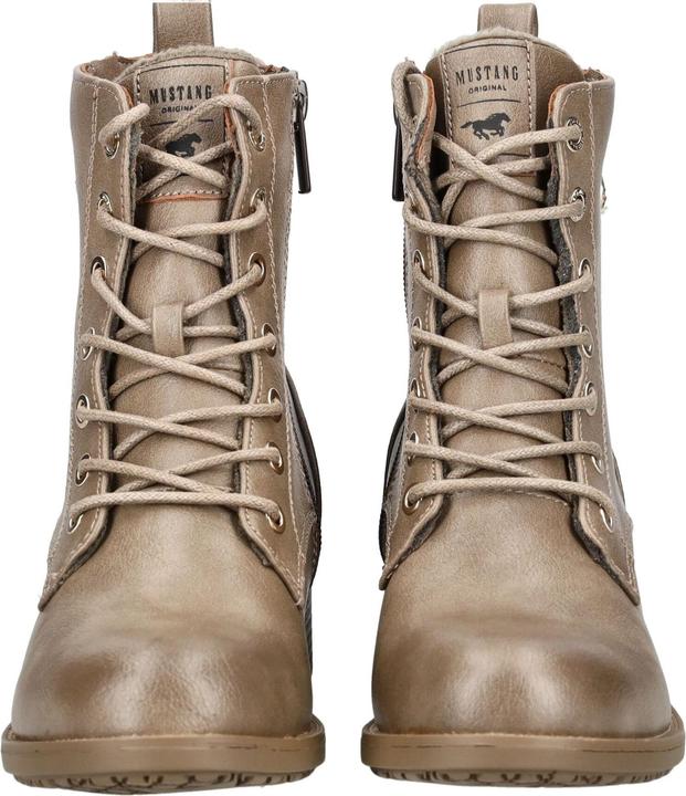Produktbild Mustang Stiefelette (42)