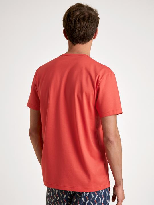 Produktbild Calida Kurzarm-Shirt (S)