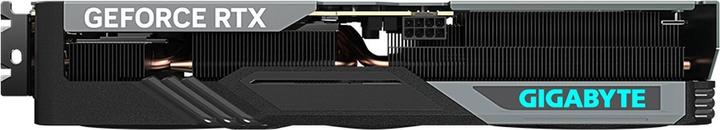Immagine prodotto Gigabyte VGA GBT RTX4060TI 8GB Gaming OC (8 GB)