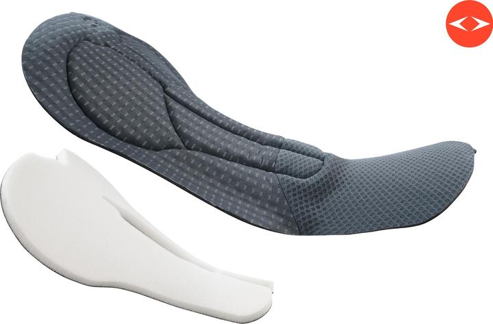 Image du produit Jeuf Pro Race Gravel Cargo (M)