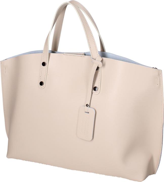 Actual product image Gave Lux shoulder bag