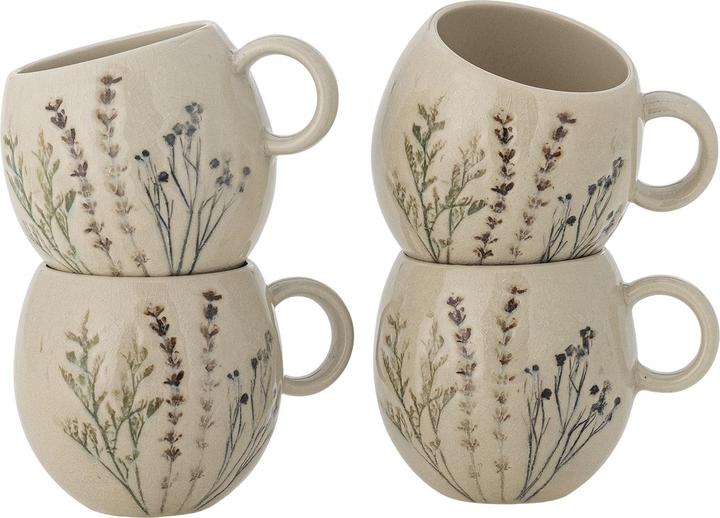 Actual product image Bloomingville Bea (250 ml, 1 x)
