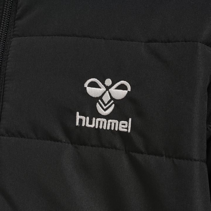 Produktbild hummel Echo Jacket (164)