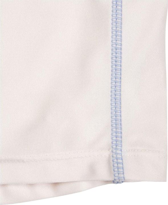 Produktbild Playshoes UV-Schutz Badeset (92)