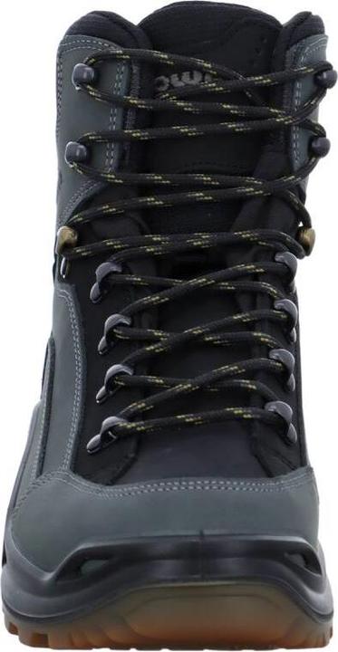Image du produit Lowa Renegade GTX (42.5)