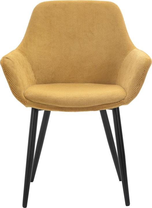 Produktbild SalesFever Essgruppe (180 x 90 x 76.5 cm)