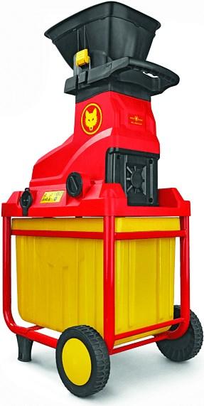 Actual product image Wolf-Garten Sdl 2800 Evo