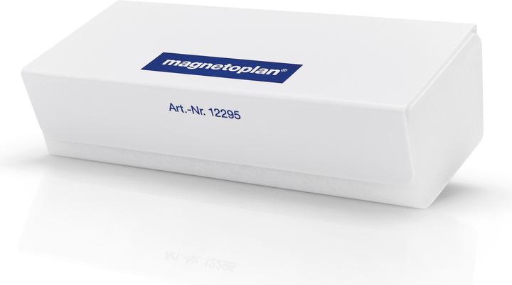 Magnetoplan Estintore da tavolo
