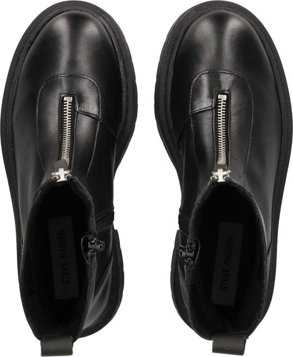 Immagine prodotto Steve Madden Stiefelette (42)