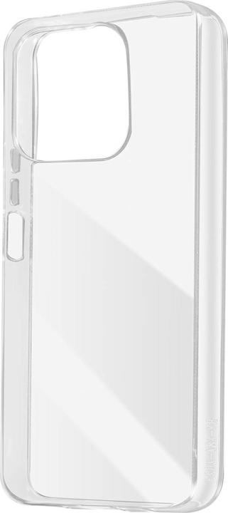Immagine prodotto Avizar Serie di casi classici (Honor X8a)