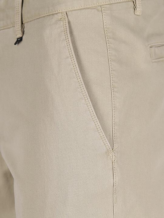 Image du produit Marc O'Polo Stig Pants 111 pure cashmere (W36/L32)