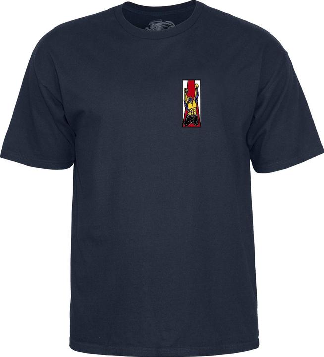 Actual product image M38376 (M)