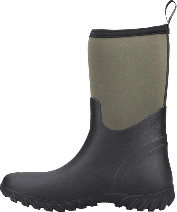 Produktbild Cotswolds Gummistiefel Ashmead Neopren (40)