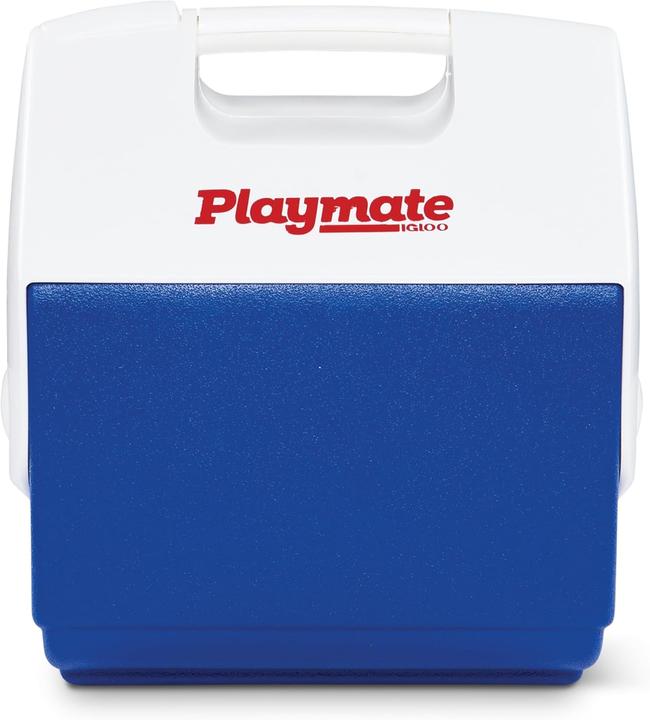 Immagine prodotto Igloo Playmate cool box (6 l)
