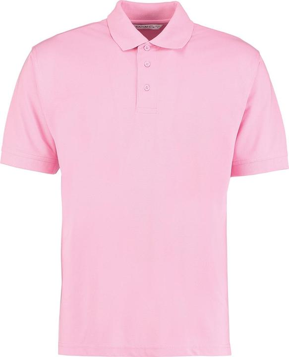 Immagine prodotto Kustom Kit Klassic Maglietta Polo Classico Uomo (3XL)