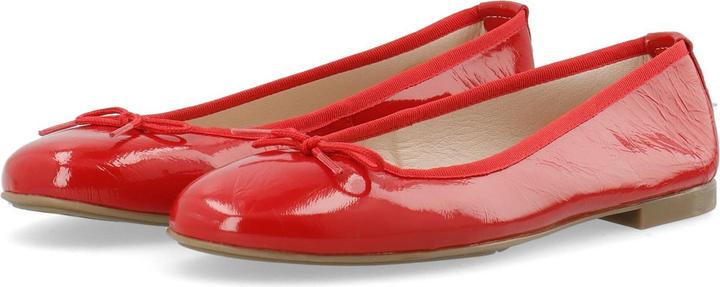 Image du produit Bianco Ballerines BIAMADISON (40)