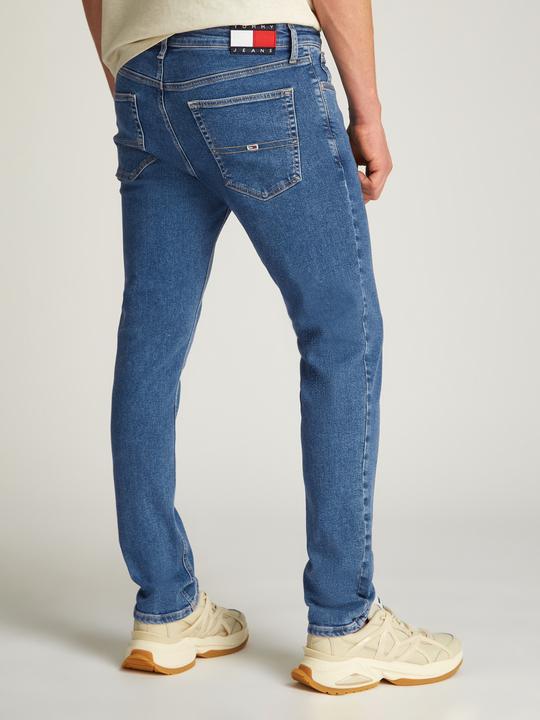 Image du produit Tommy Jeans 10021242 (W32/L32)