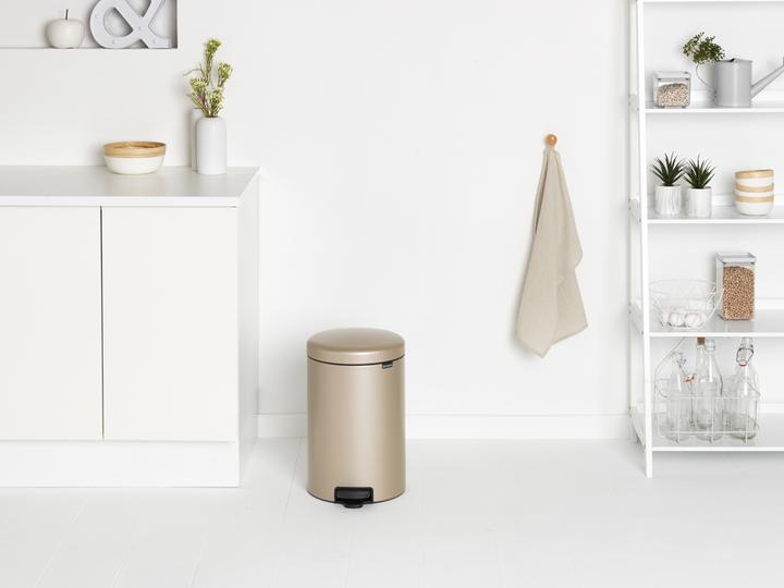 Actual product image Brabantia Pedal bin (20 l)