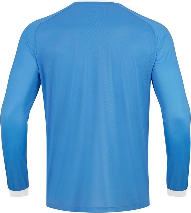 Image du produit JAKO Maillot Inter LA (164)