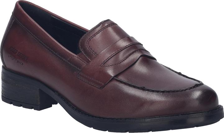 Josef Seibel 75302-307