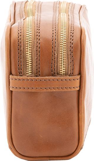 Produktbild Alessia Firenze Nan-4401