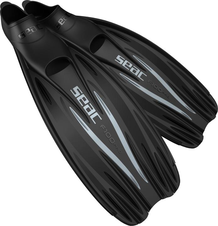 Produktbild Seac F100 Pro (42 - 43)