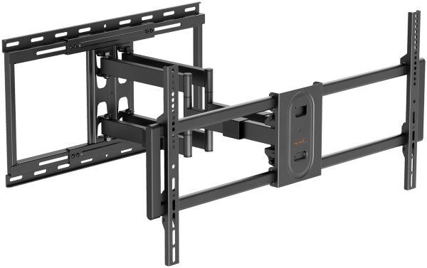 Actual product image myWall TV Wandhalterung HP 43 (Wall, 100", 80 kg)