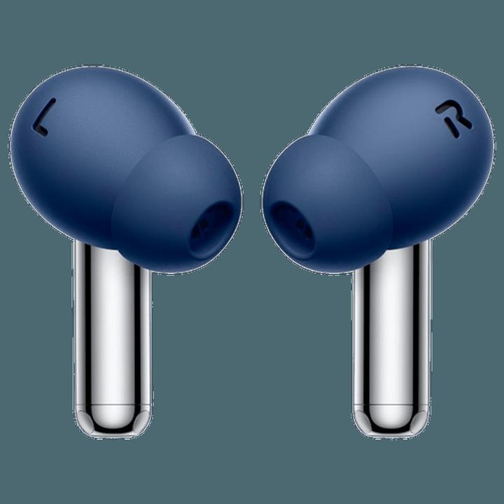 Image du produit OnePlus Buds Pro 3 - Blue (ANC, 43 h, Sans fil)