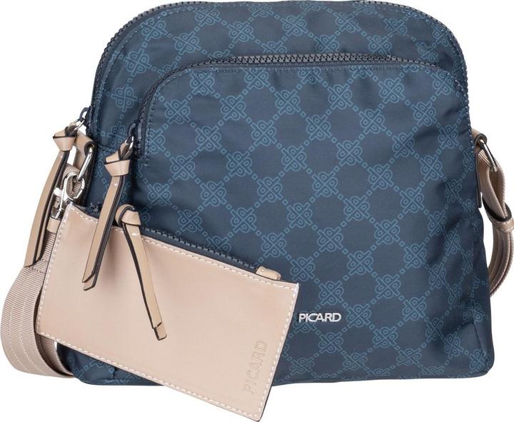 Image du produit Picard Sac à bandoulière Yeah 3246