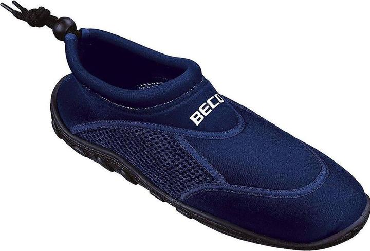 Actual product image Beco Surf- and bathing shoe (38)