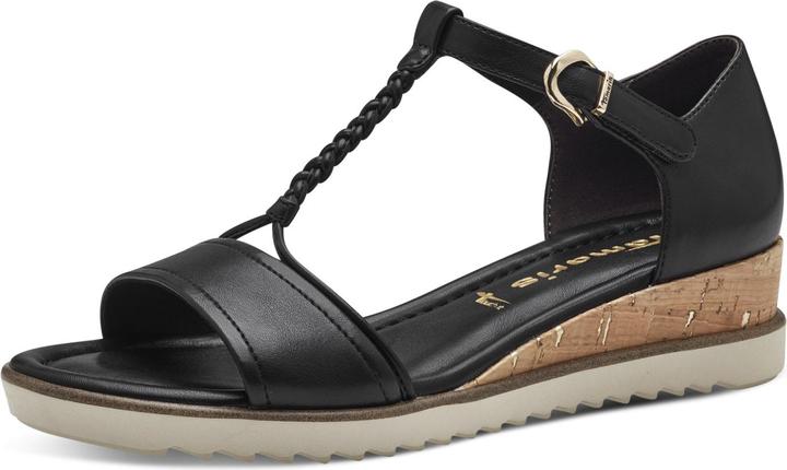 Tamaris Sandalette (40)