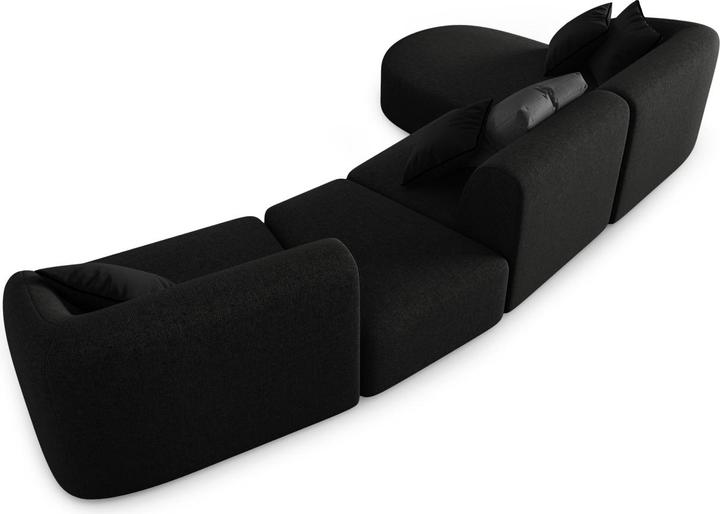 Actual product image Maison Heritage Chiara (2 person sofa, 3-seater, 4-seater)