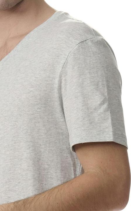 Immagine prodotto adidas Confezione da 6 canottiere / maglietta a maniche corte Active Core Cotton (XL)