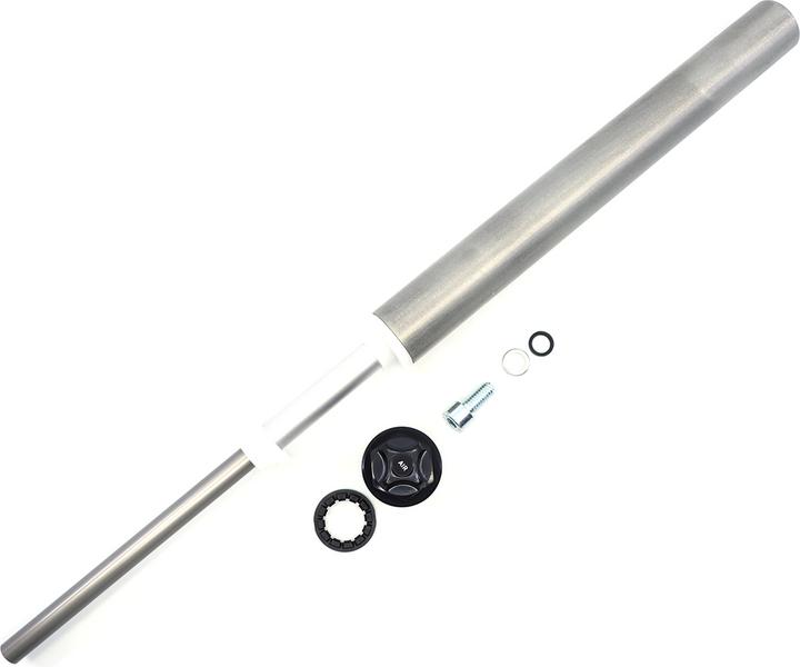 Image du produit RockShox Solo Air Spring, 29-100mm X30 A1-A3