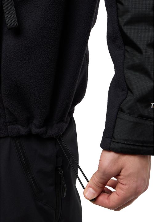Produktbild Jack Wolfskin Expdn Blizzard Jkt M (M)