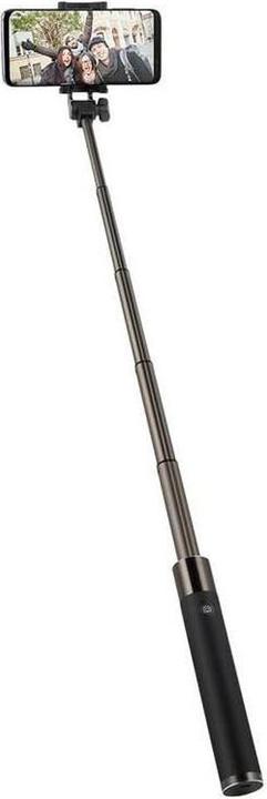 Image du produit Spigen Selfie Stick S530W black