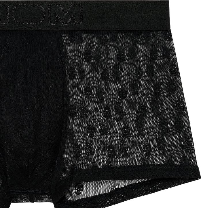 Produktbild HOM 2er Pack Dark Retro Short / Pant (M, 2er Pack)