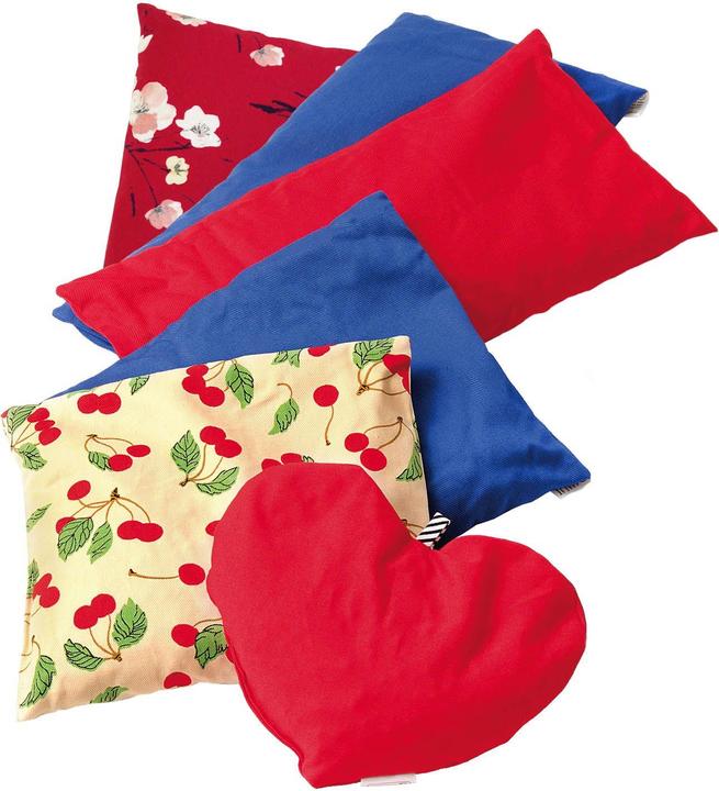 Immagine prodotto Sissel Cherry (23 x 26 cm)