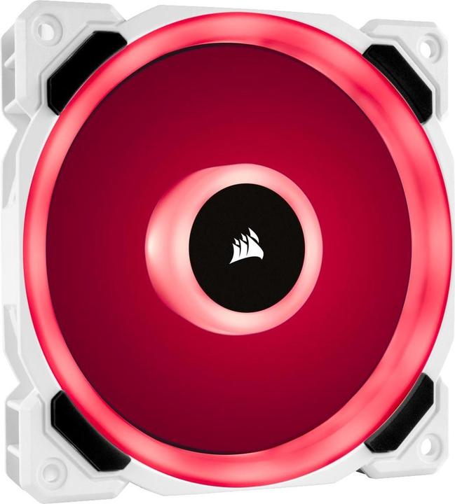 Produktbild Corsair LL120 (120 mm, 1 x)