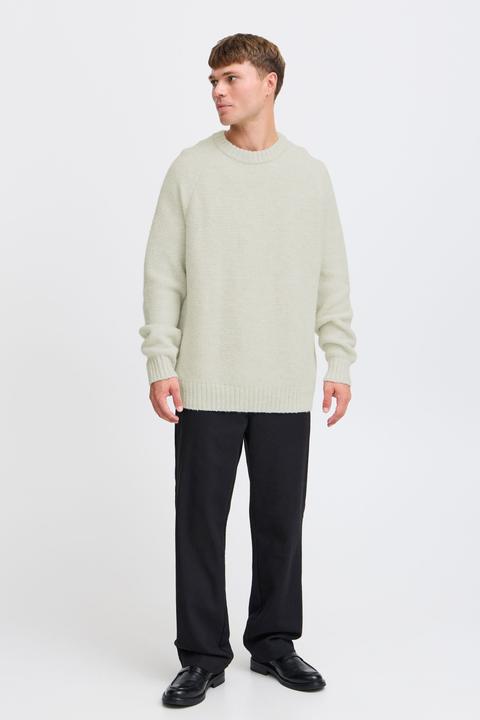 Actual product image Solid SDNOHAR 21108389 (XL)