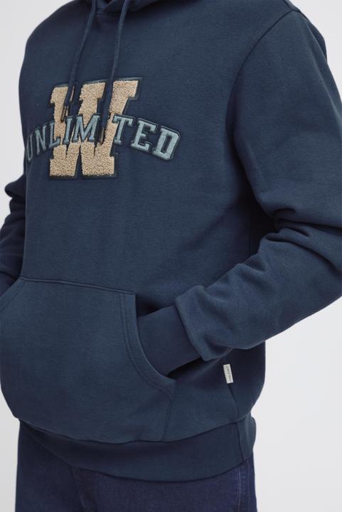 Image du produit Blend Regular fit (XL)