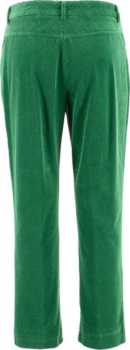 Image du produit Aspesi Trousers (46)