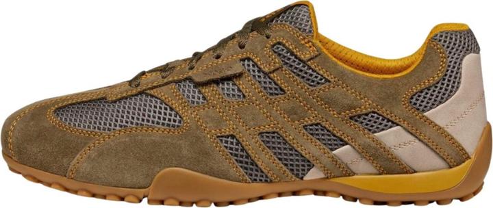 Immagine prodotto Geox Sneaker (46)
