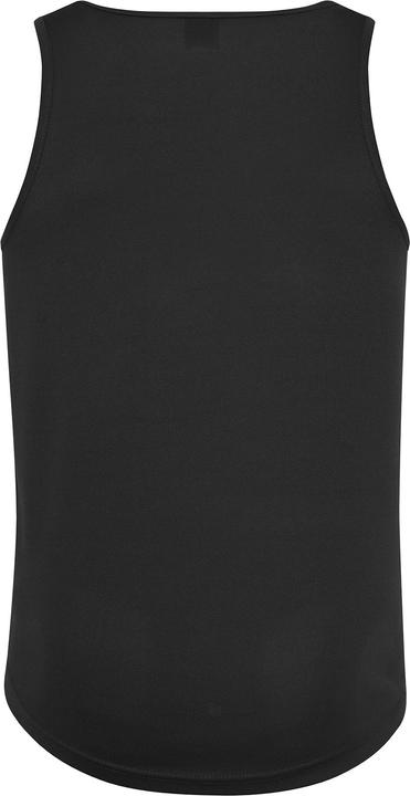 Actual product image Awdis Just Cool Sport Tank Top Gym (M)