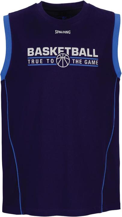 Produktbild Spalding Team Tank Top (XL)