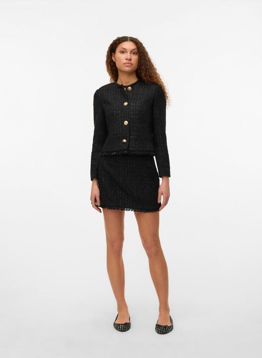 Immagine prodotto Vero Moda VMTYLA Leichte Jacke Jacke (44)