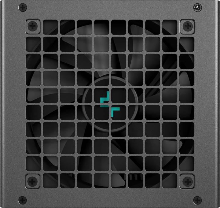 Actual product image Deepcool PN850D (850 W)